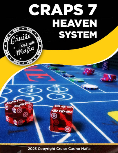 Baccarat Casino Game Strategy