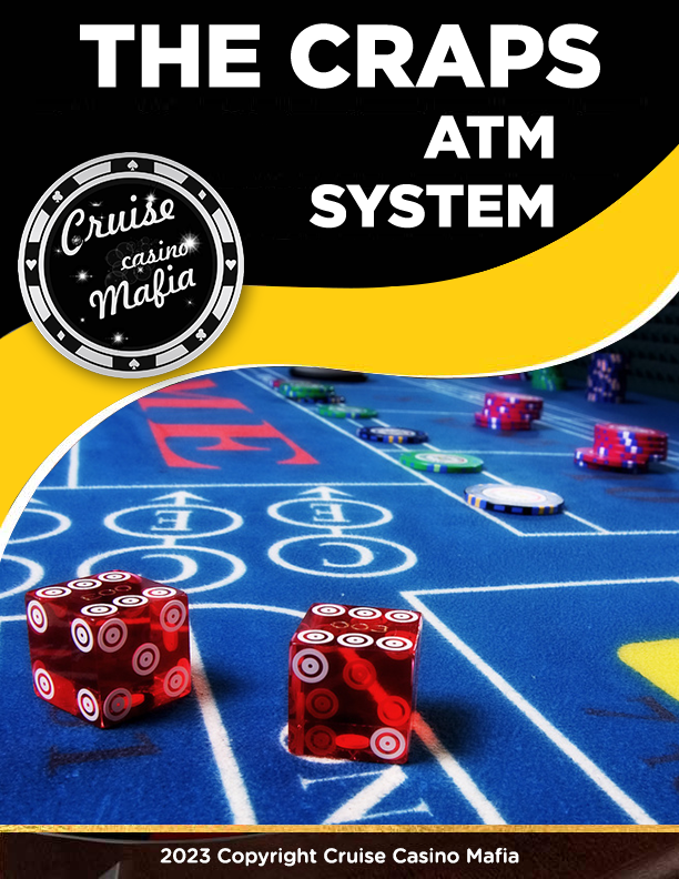 Money Management Baccarat