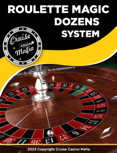 Private Roulette Strategies