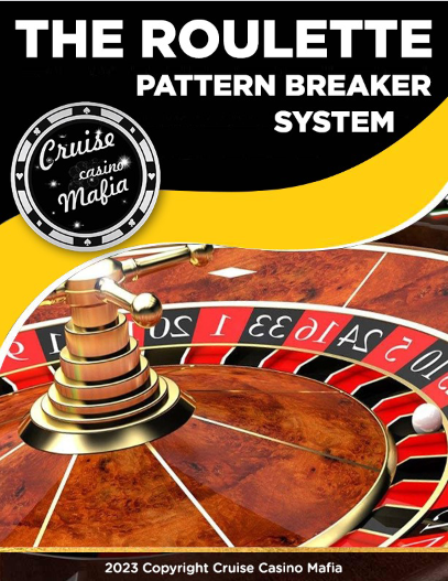 Digital Roulette Strategy