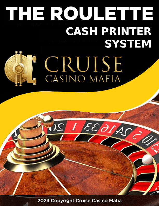Private Roulette Strategies