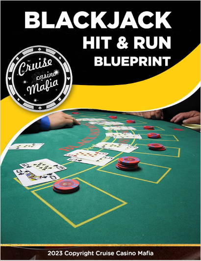blackjack-hit-run-system