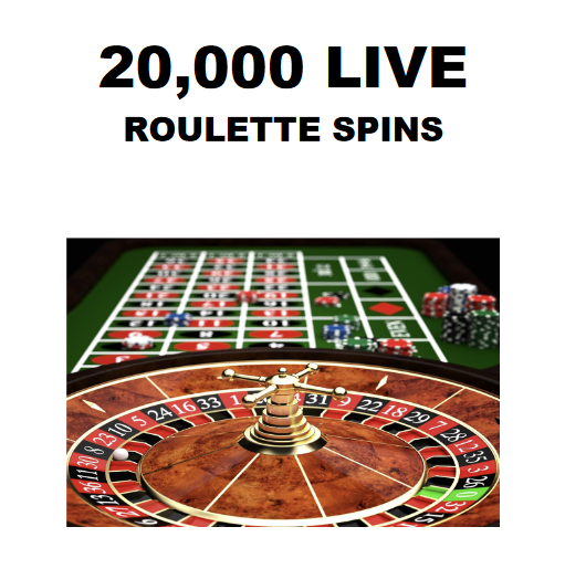 Private Roulette Strategies