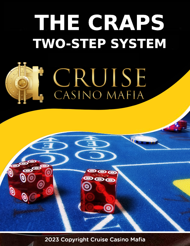Craps Game Tutorial