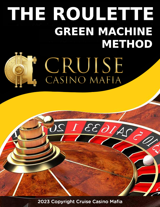 Private Roulette Strategies