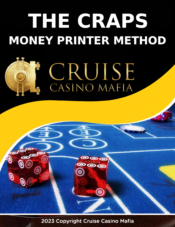 Casino Coaching Program