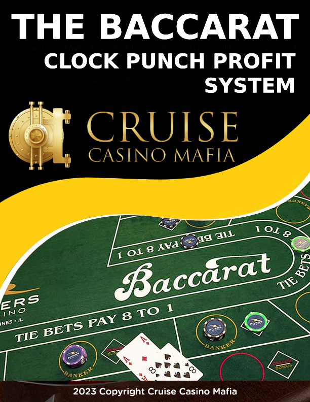 Casino Training Courses