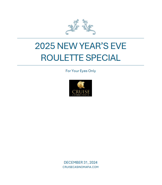 2025_New_Year_Roulette_Special